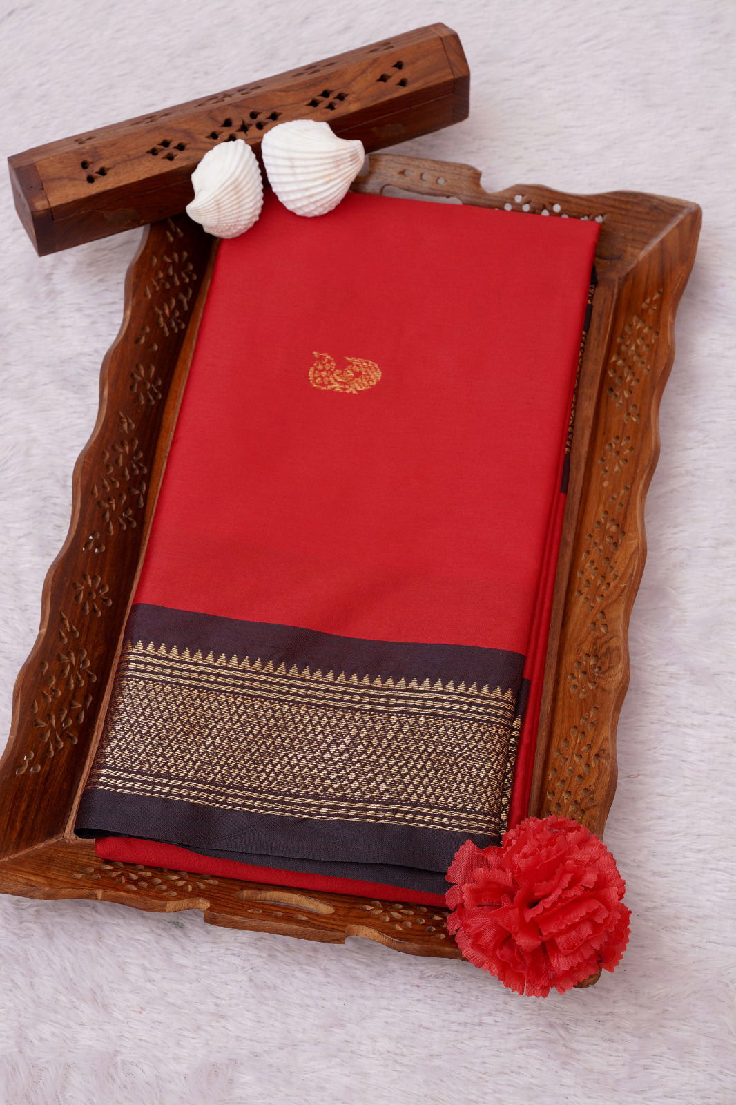 Paithani 15 Cotton Paithani Silk Sarees Wholesale Clothing Suppliers In India